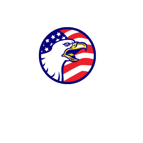 usa insurance logo footer