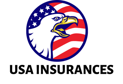 usa insurances logo