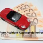 Auto Accident Attorney dynomoon