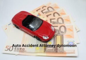 Auto Accident Attorney dynomoon