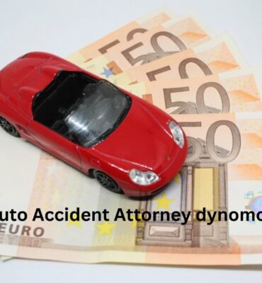 Auto Accident Attorney dynomoon