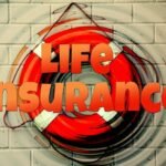 life insurance