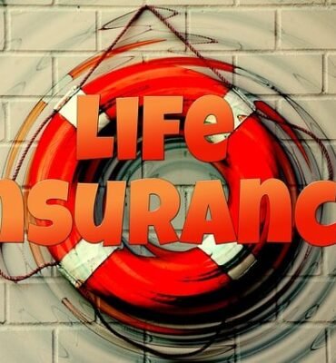 life insurance