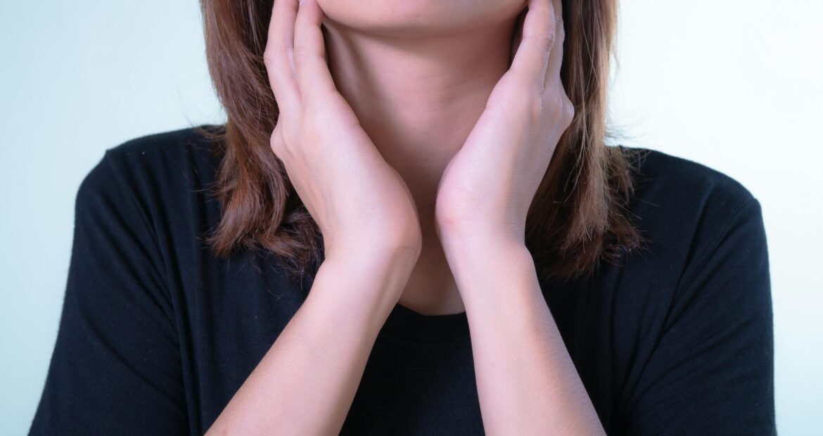 icd-10 codes for neck pain