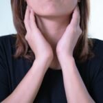 icd-10 codes for neck pain