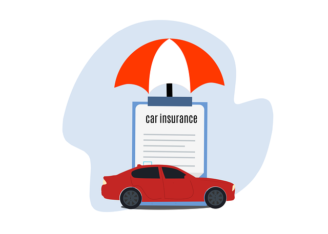 rental car insurance